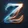 Zephyr Translate